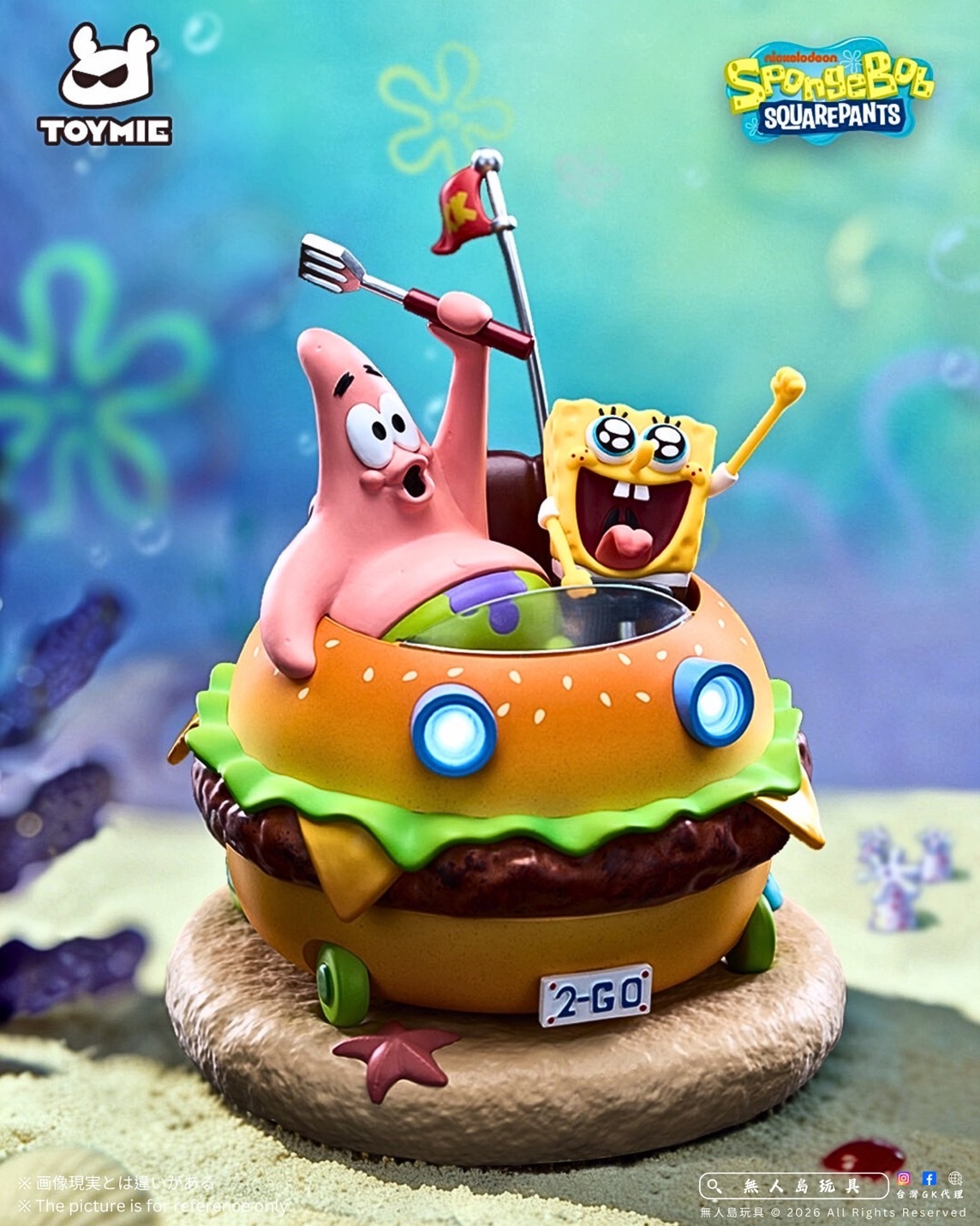 image_494B0F8F-44BC-4CA2-967A-1E031E8DC387_1768882331