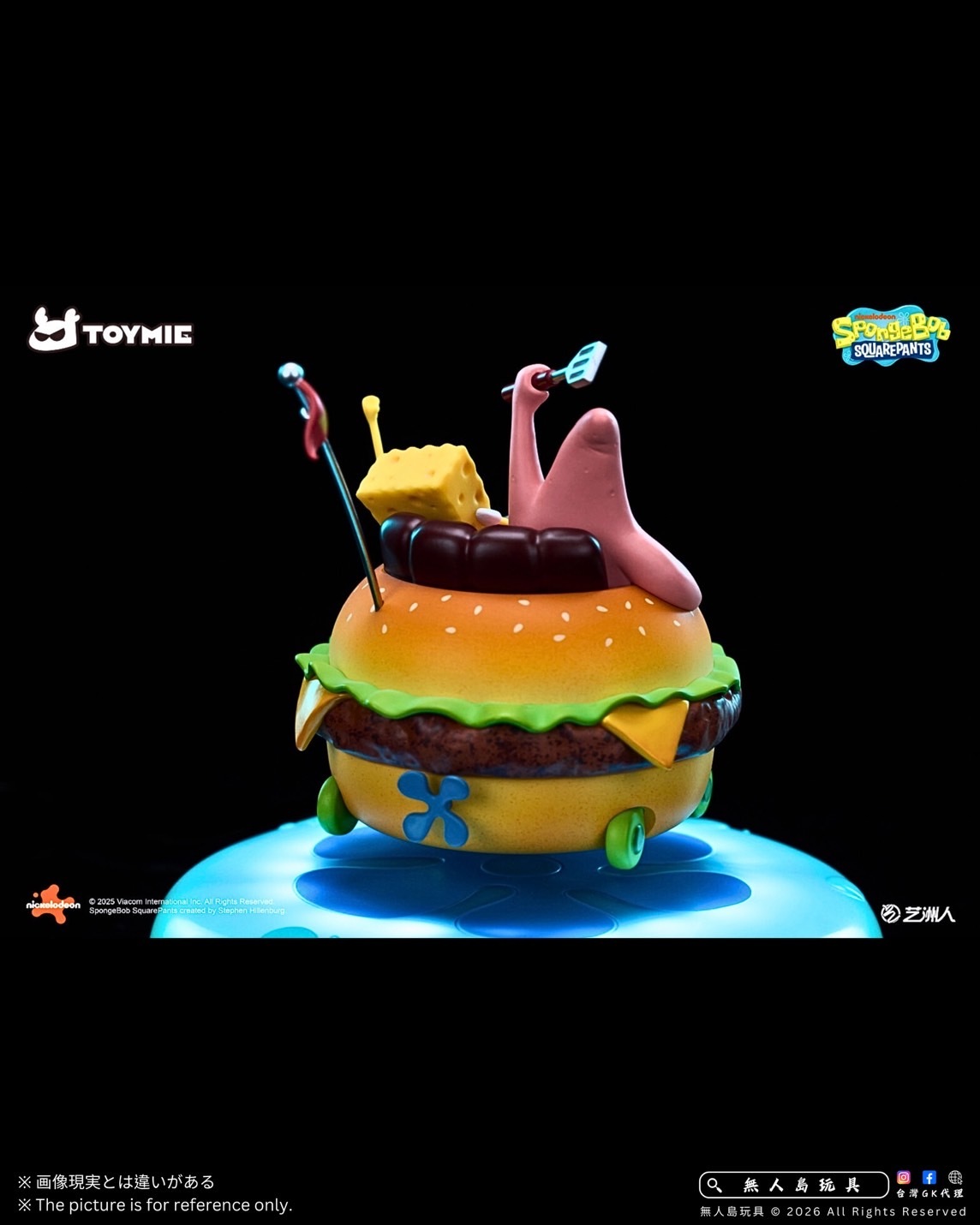 image_815EF439-C133-41D9-A4F8-C56E51652286_1768882331