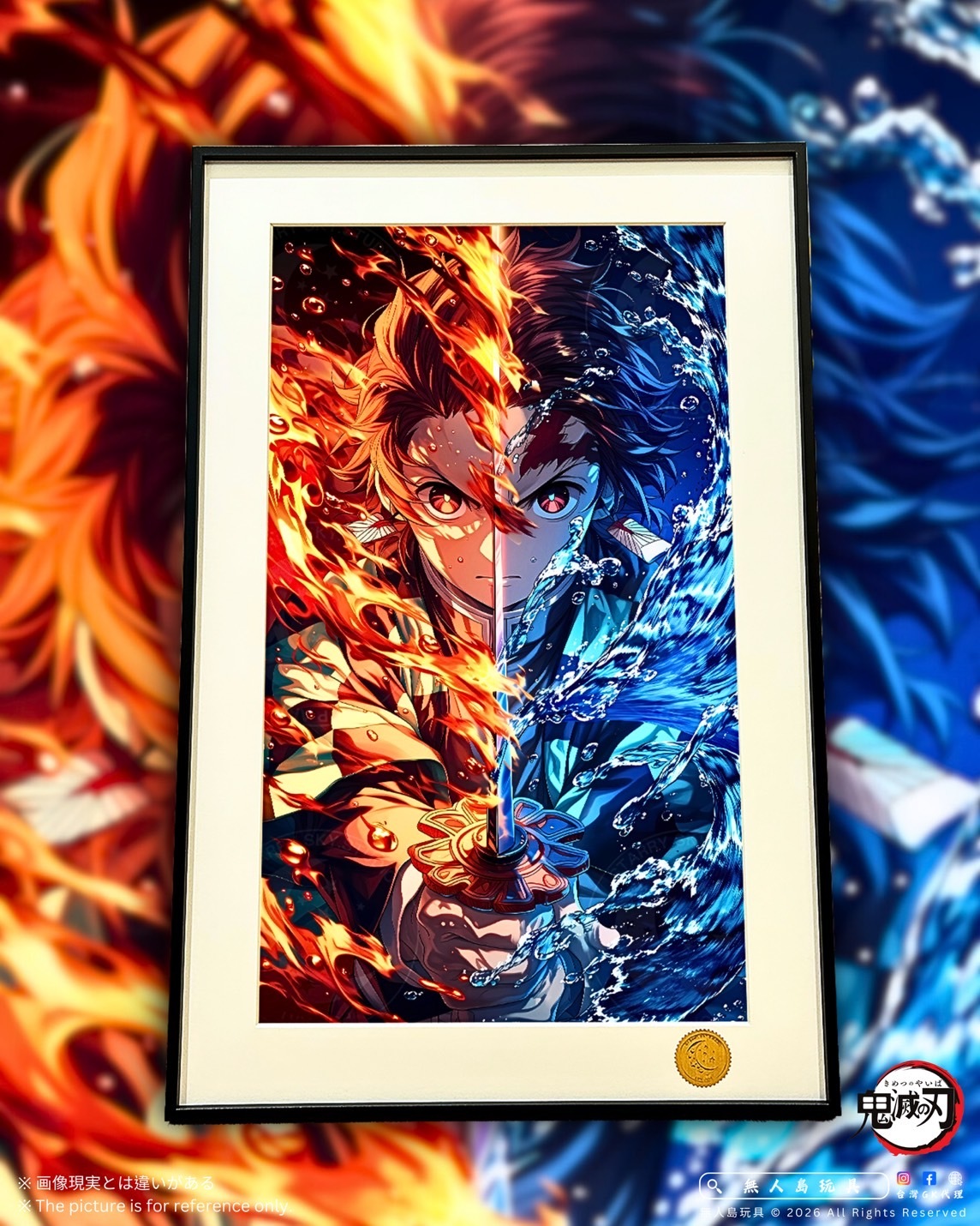 image_0A580CB4-E1FD-4AD8-B933-CE4FAF900341_1768887465