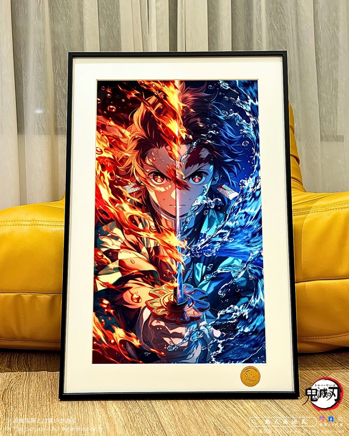 image_D1179B01-3514-4793-979C-8911E632D42E_1768887465