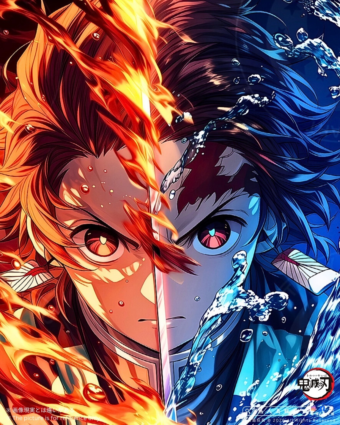 image_143C8F12-1478-4826-83AA-DE784E5F115C_1768887465