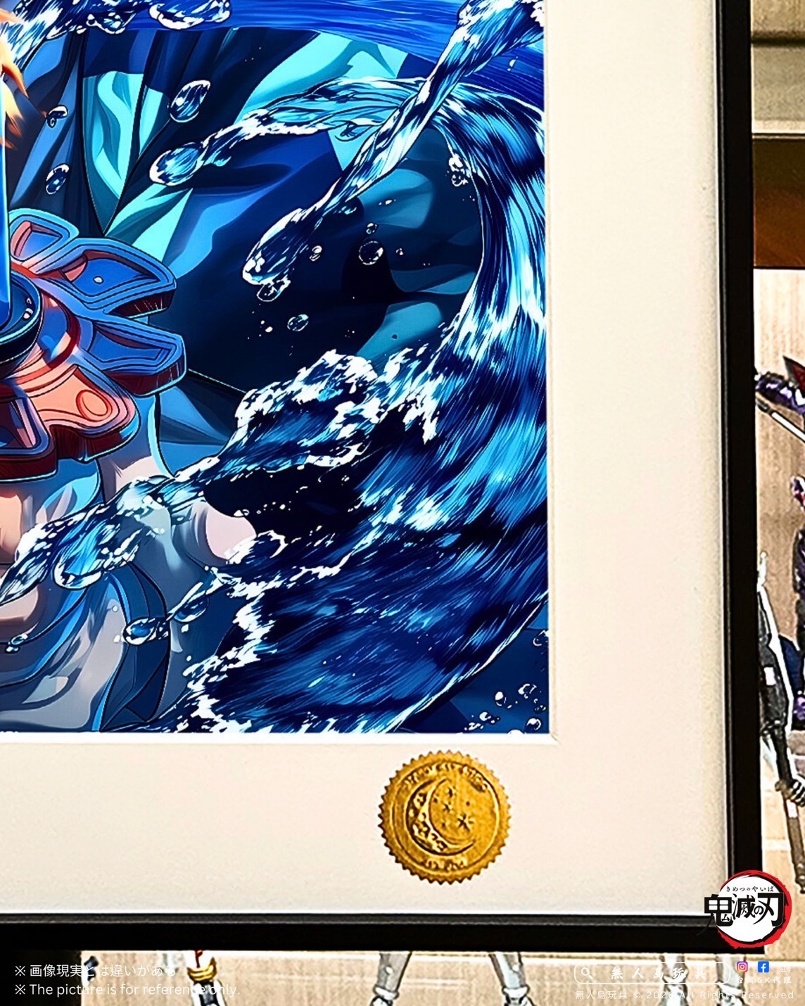 image_48F0B87F-6D45-44A2-83CB-14834ADDB816_1768887465