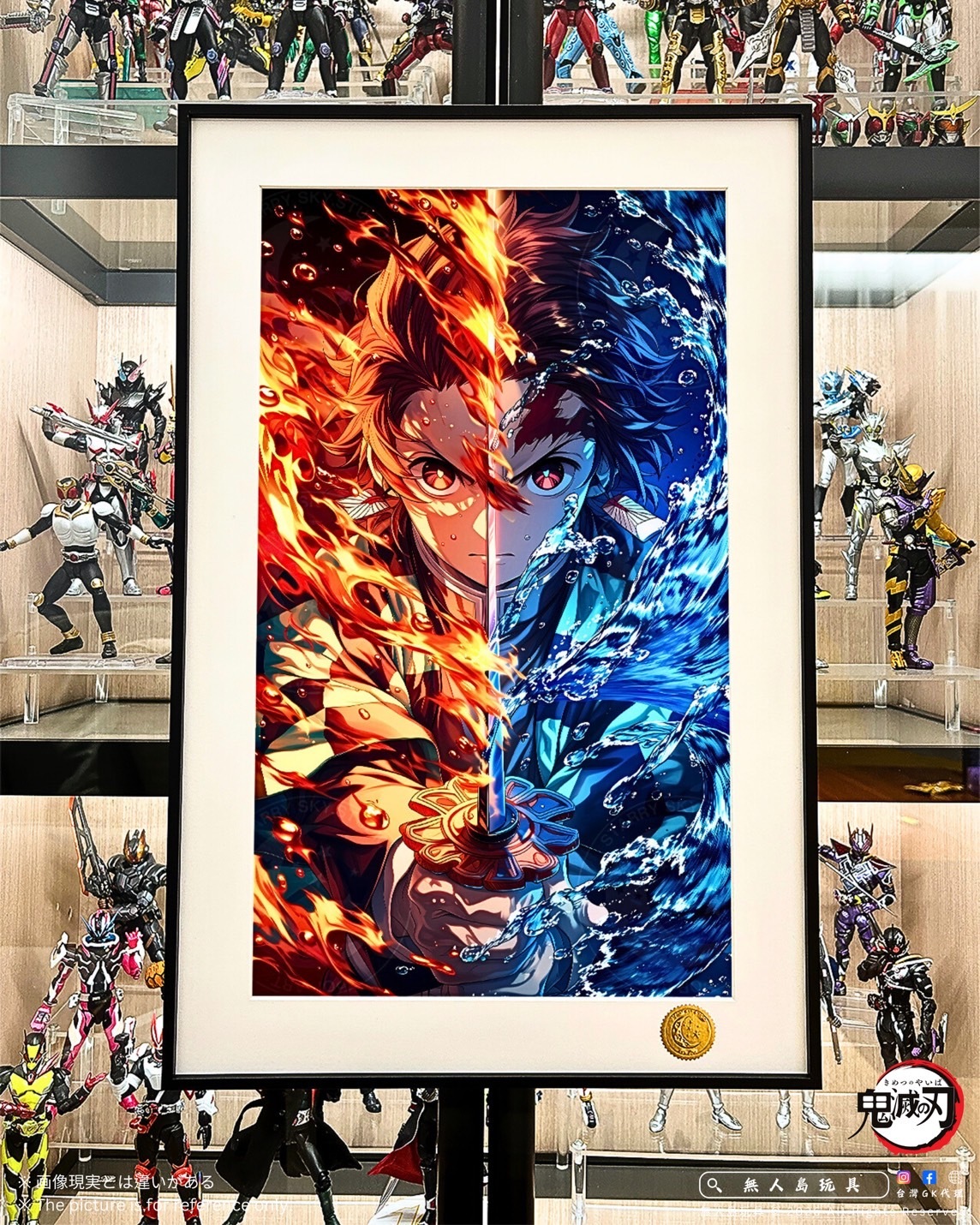 image_F7FAE0A7-9BF5-4E5B-9599-D2B9763EF89B_1768887465