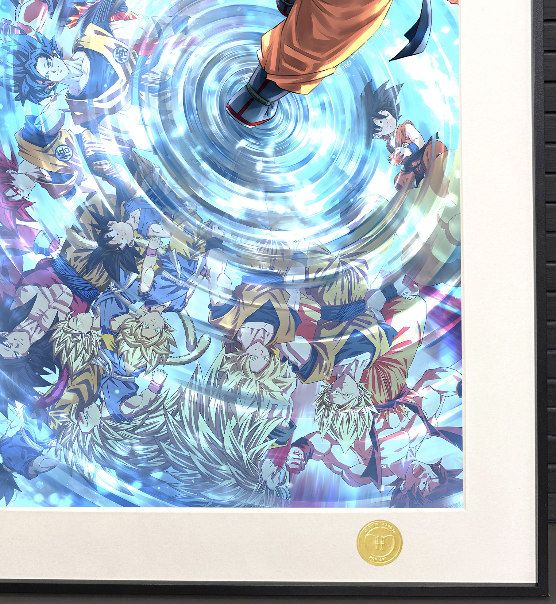 image_892FF1B1-825D-4CCE-8DE0-BE67672D538A_1768890107