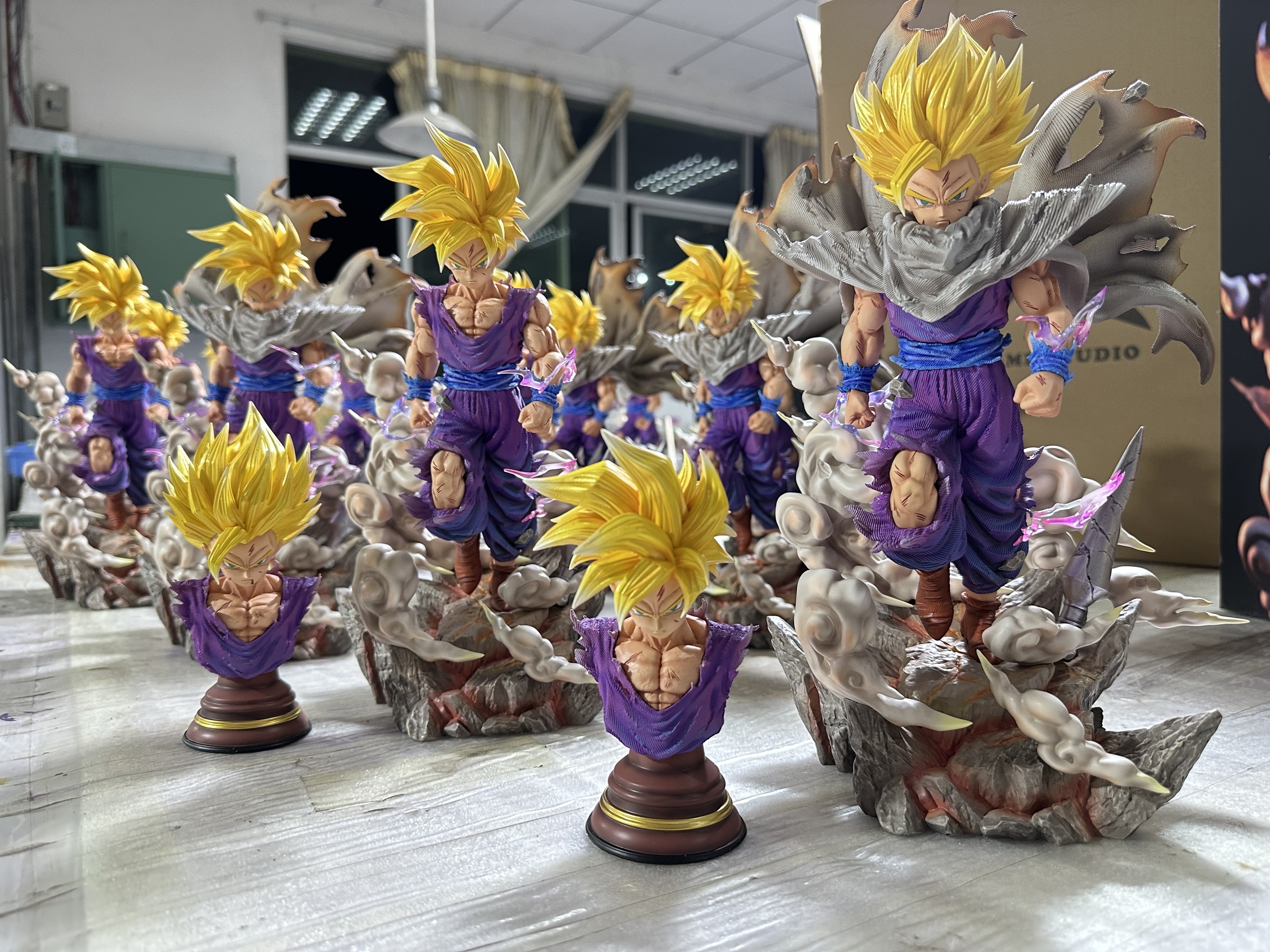 image_1B298579-B886-4443-828E-6C644351A996_1768927104