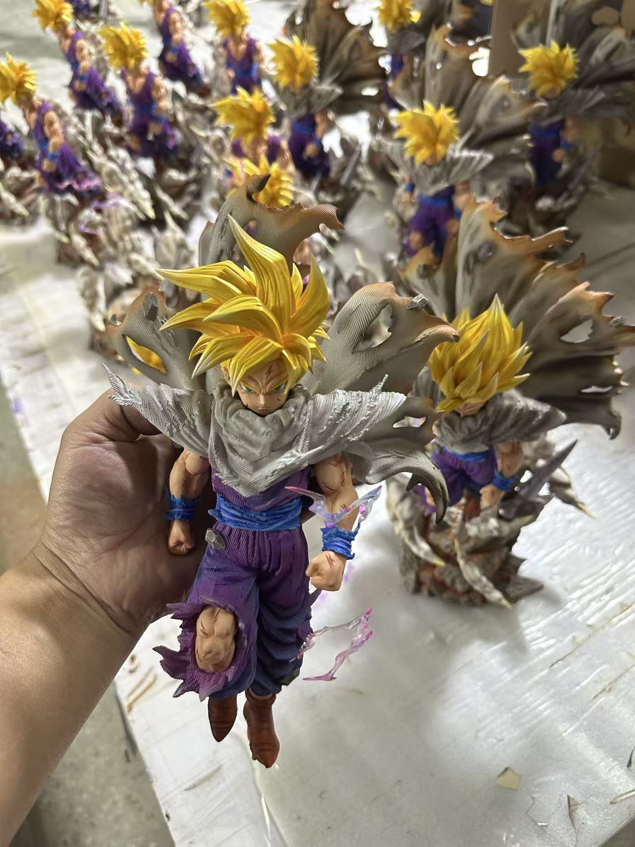 image_2BF04D1A-C15D-4CE5-9377-00A98D080540_1768927104