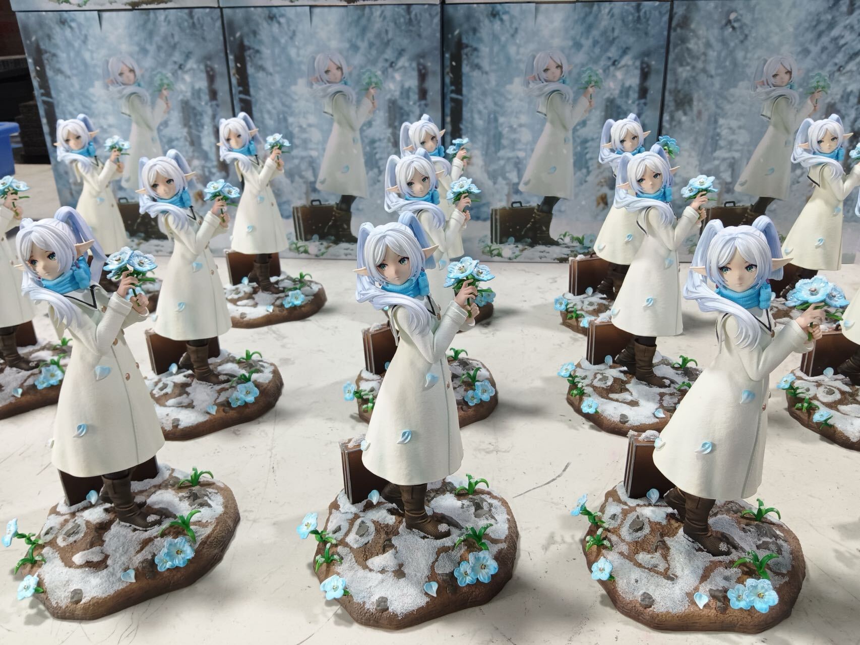 image_1C4BDF7E-B1C8-4052-AD35-15369C5A77D5_1768979293