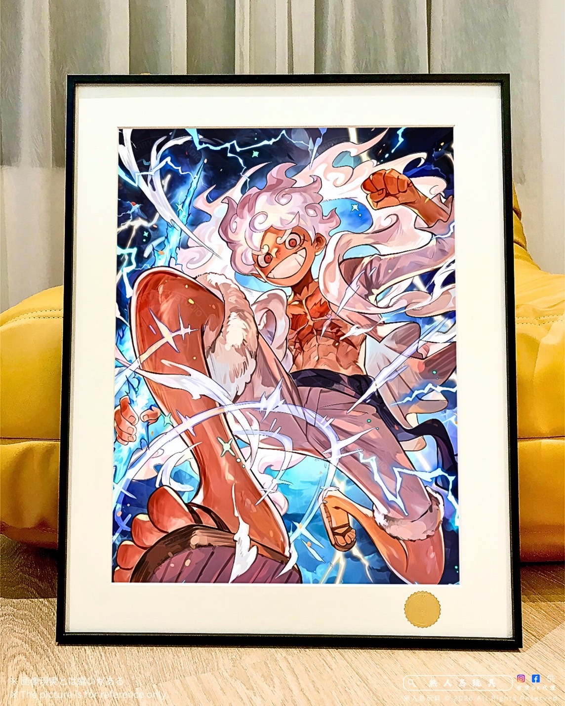 image_E305E91A-0521-4E48-A629-6F774C9CC2EA_1768980178