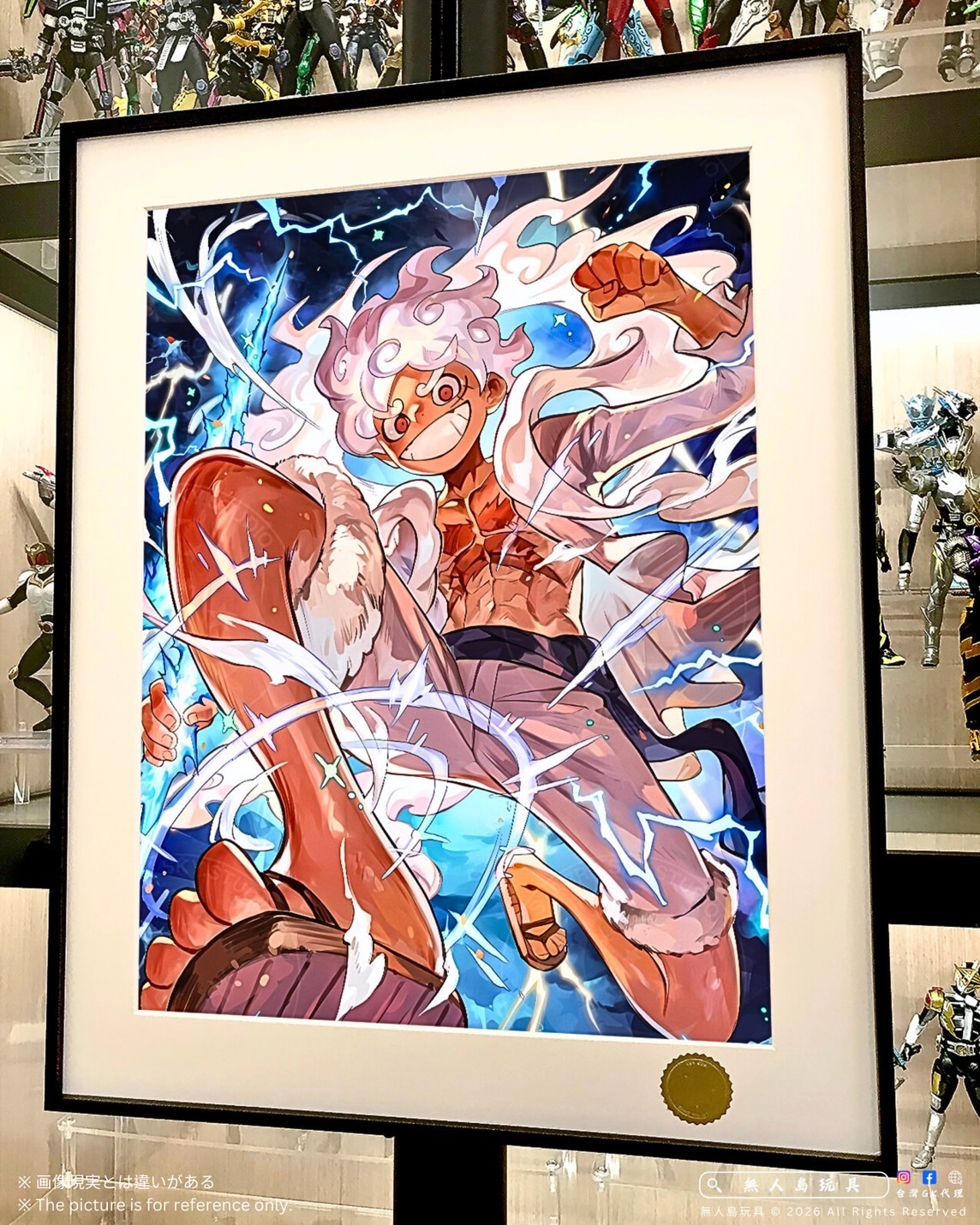 image_4DC1F359-E9AB-47EB-B4AB-B40C66338FF1_1768980178