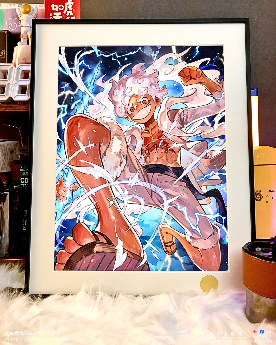 image_52FBB605-374D-4A20-9563-813CB539E405_1768980178