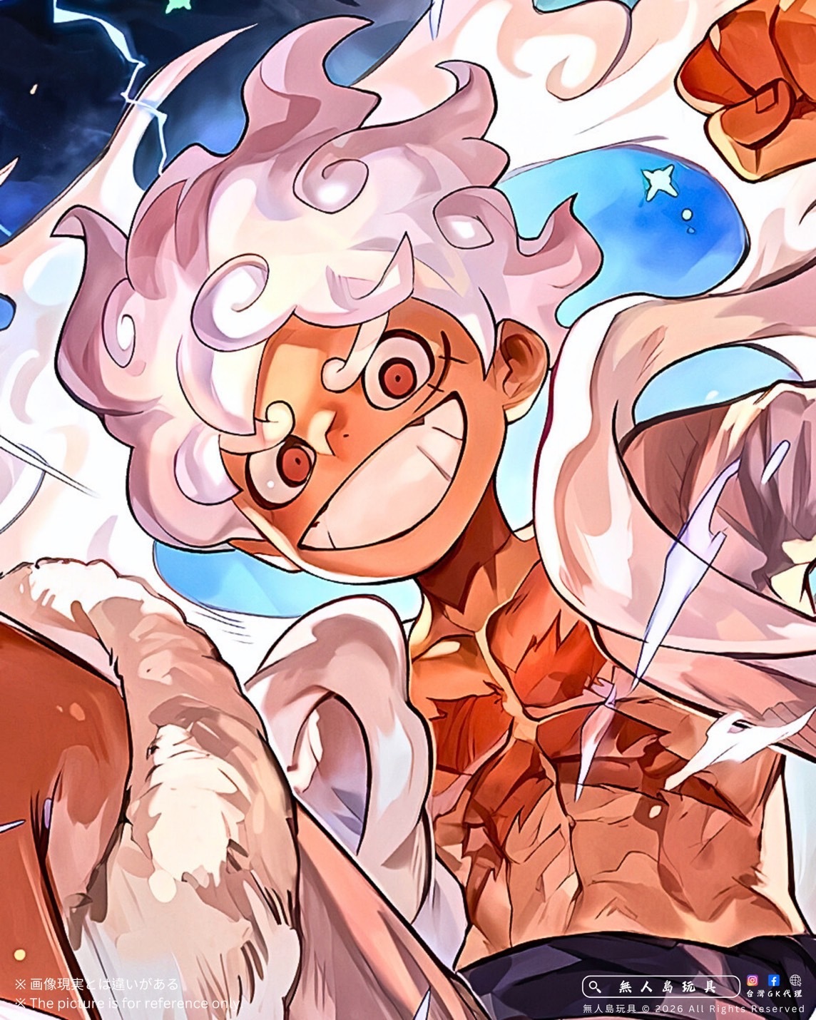 image_95C66EA2-E264-4BD8-A4E2-670437CA6030_1768980178