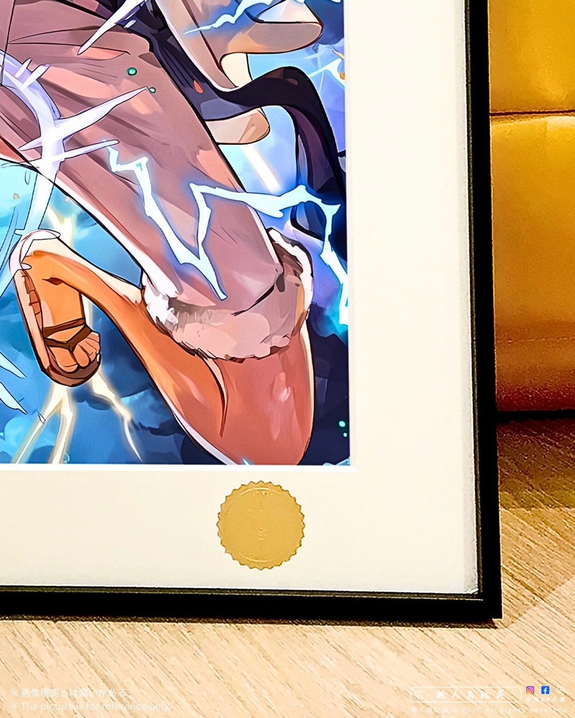 image_E18E3A11-7880-4047-A224-B48F6C4B1656_1768980178