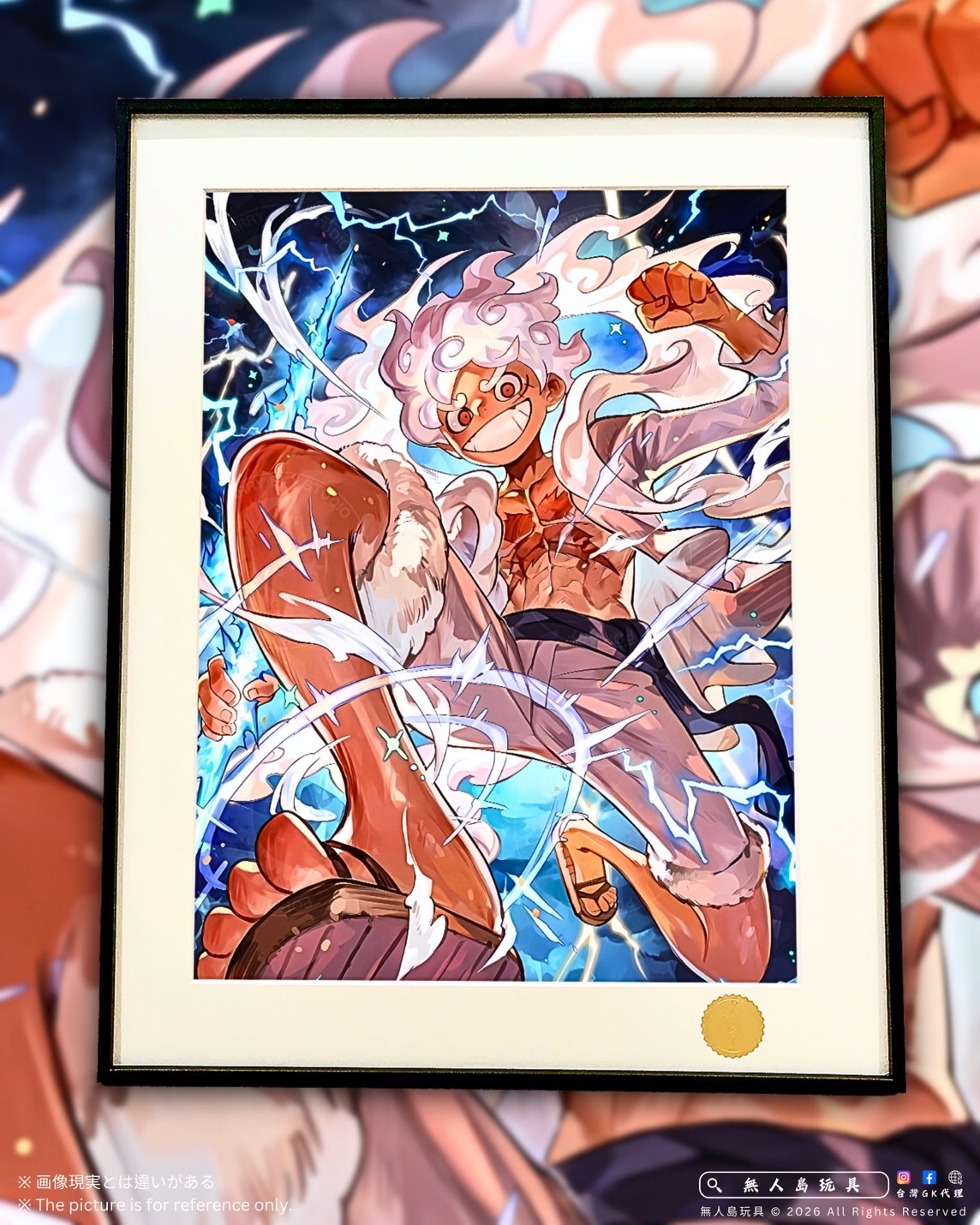 image_1C775C23-8BB6-476A-AD01-F817E8BFAE9C_1768980178