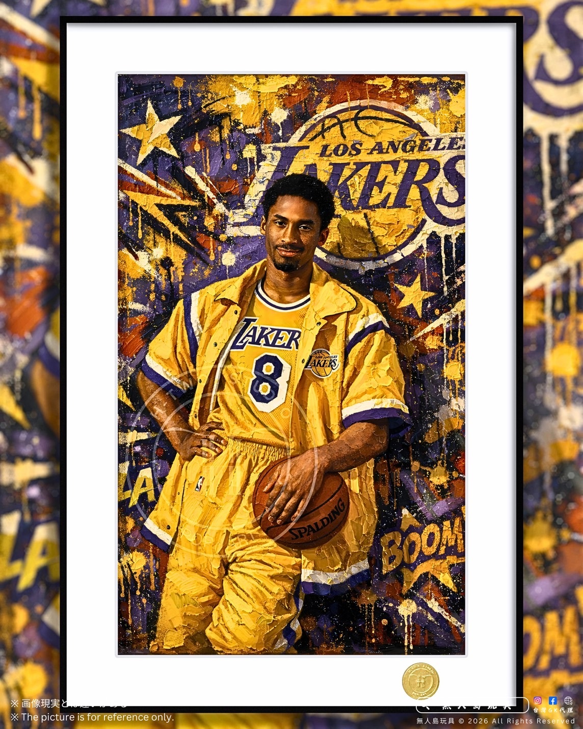 image_9FE5D738-9448-4D79-A741-95CD91676207_1768981467