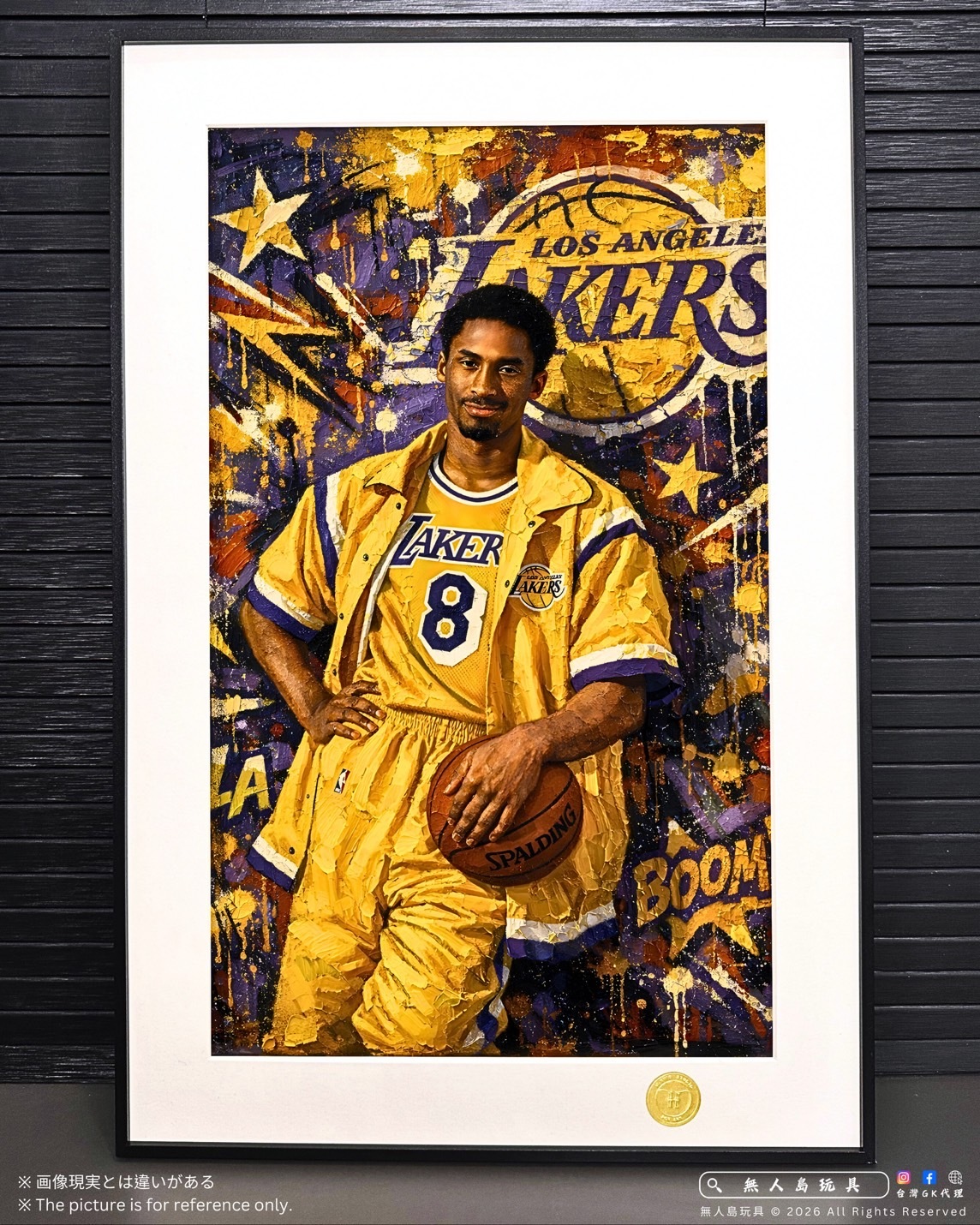 image_C0263AC1-2424-43F2-B00C-C9D0A580E186_1768981467