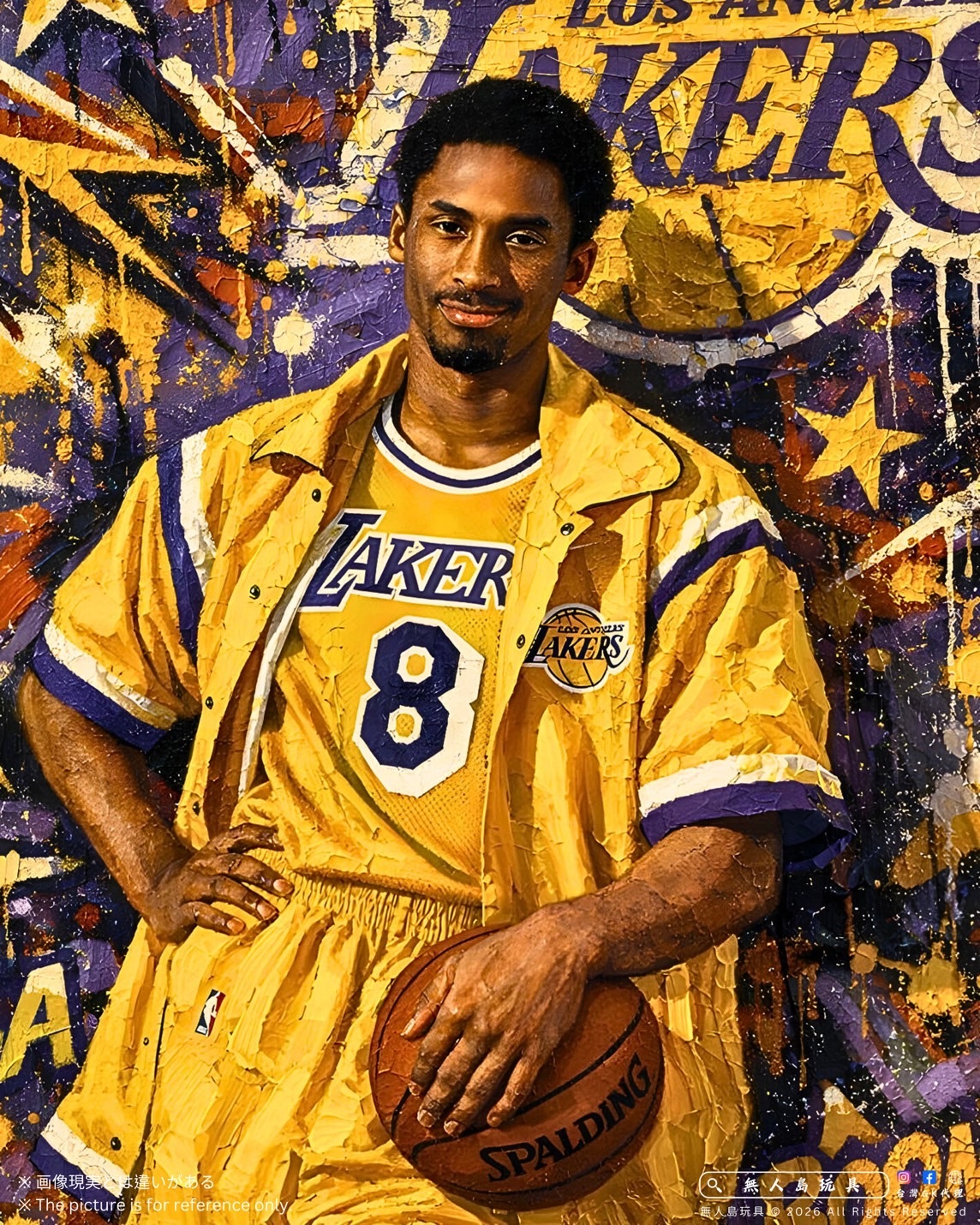 image_71CBF8C8-514B-4144-9CB2-A83BE499CF46_1768981467