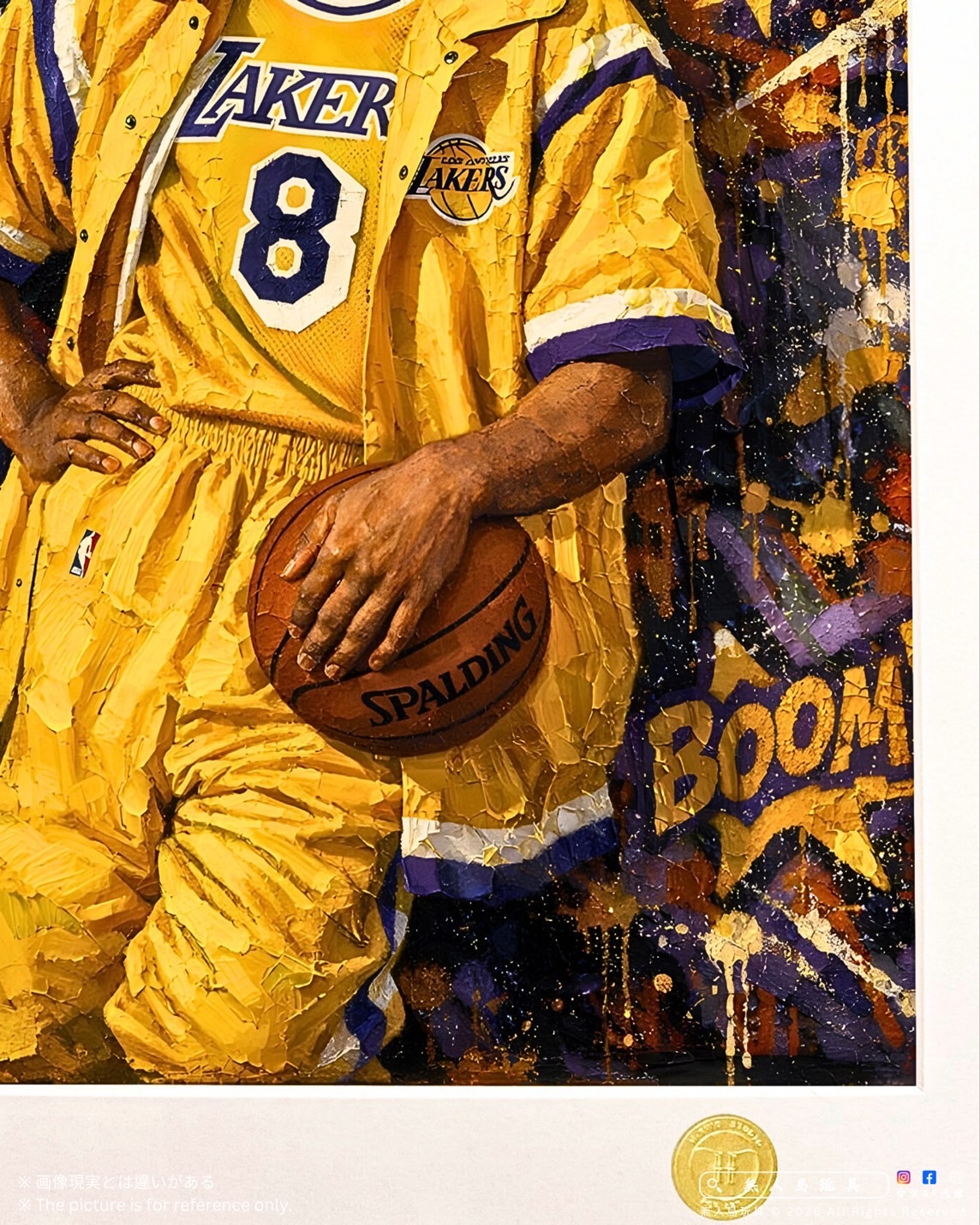 image_08AFAB63-63CF-4EF0-8AFA-6E8786E2298B_1768981467