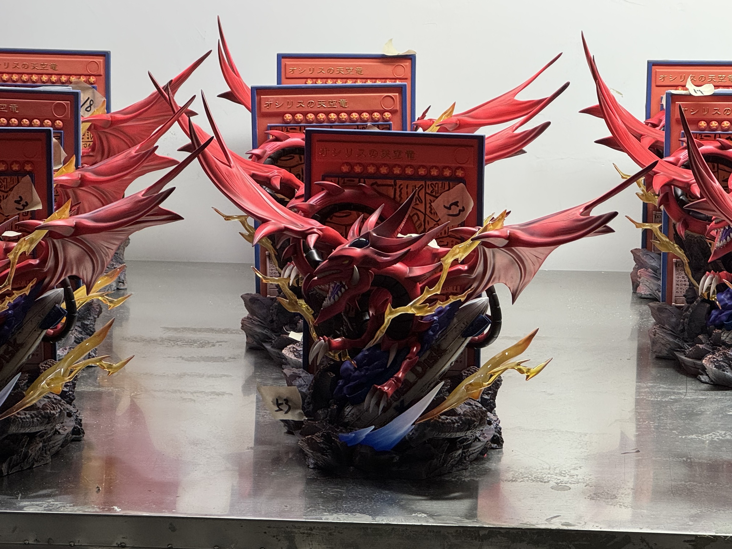 image_675849B2-2222-42B8-8F17-7FB2531CEEAA_1768981574