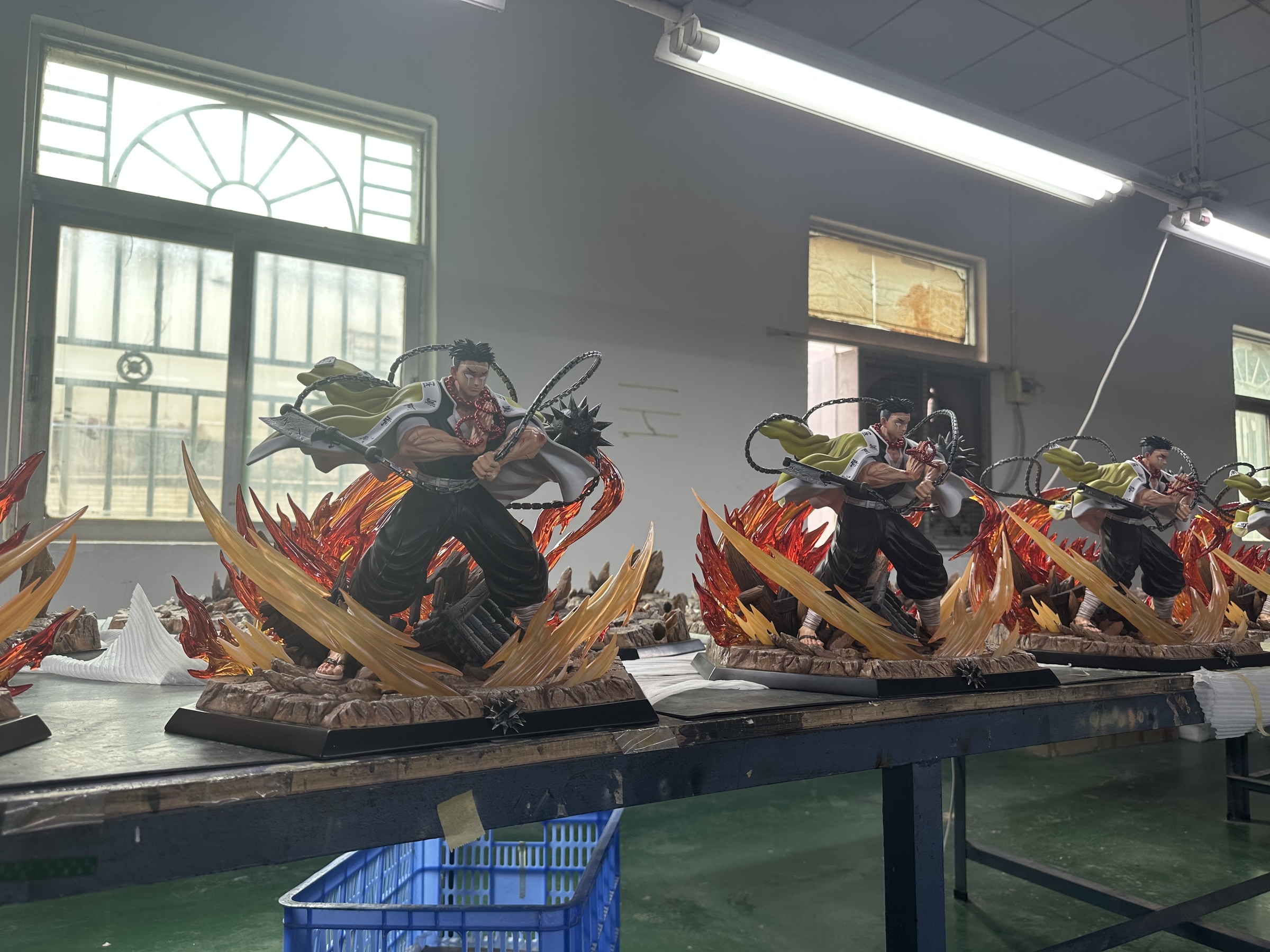 image_43960DD9-274E-472E-9470-EB9B43D046B8_1768981641