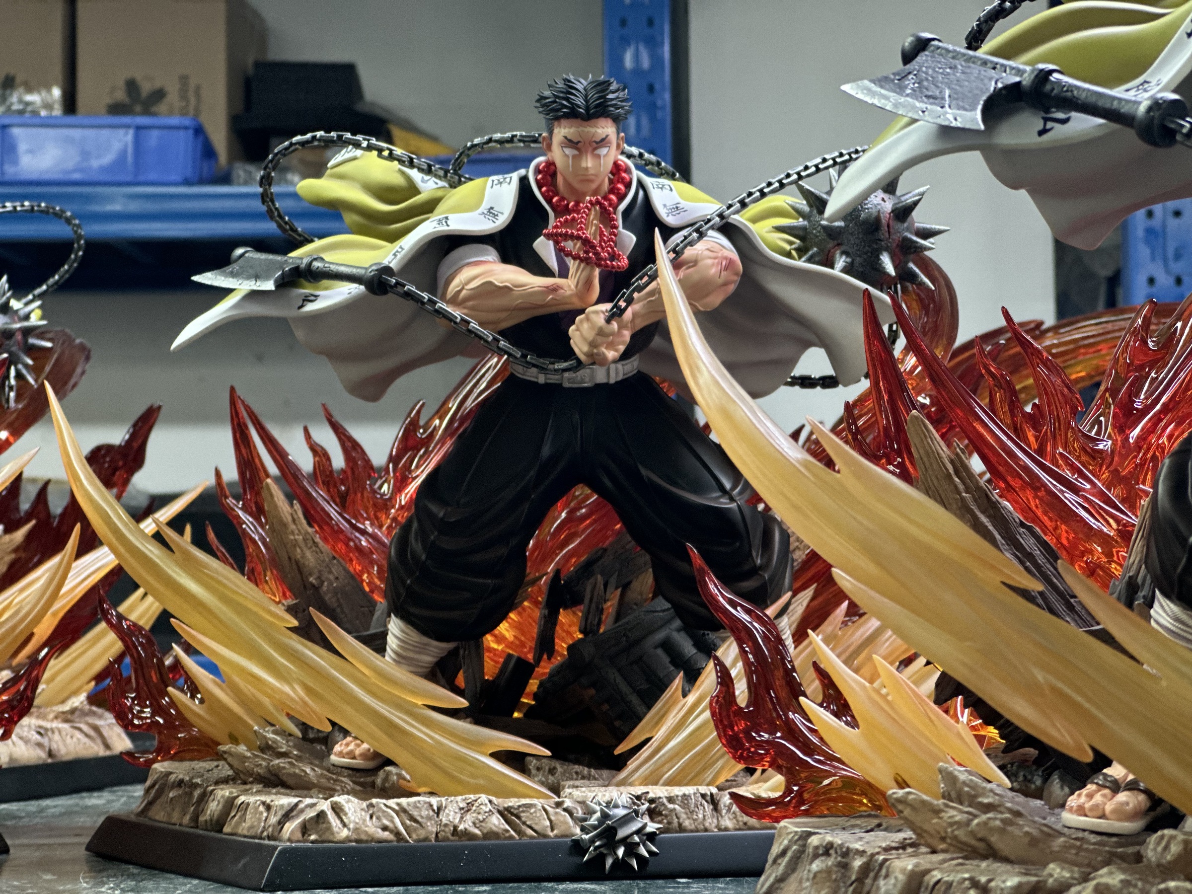 image_B987E47E-1176-4E95-A608-D63CF7D6607B_1768981642