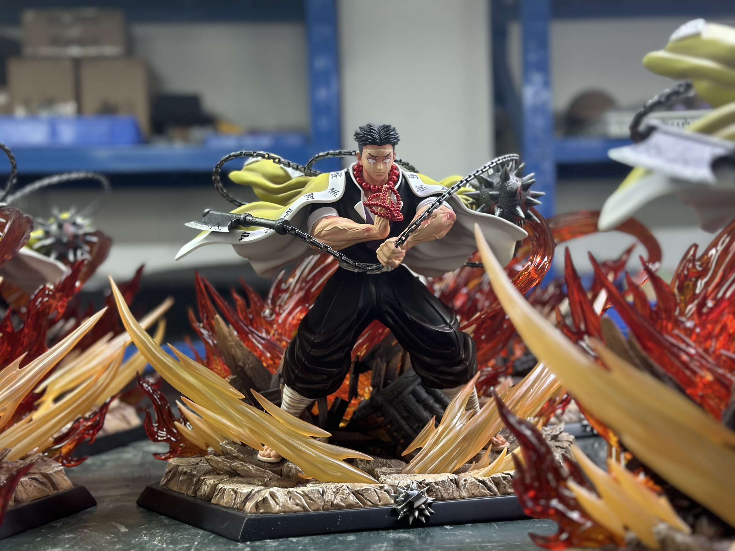 image_137A0795-07D5-4B4E-BE1E-DFA6E398459A_1768981642