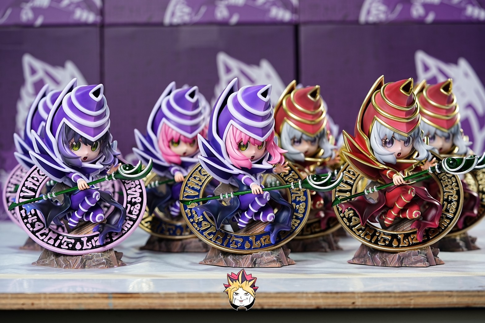 image_4D222D16-0FA5-4F9A-B0C6-0EEB14CDF0DC_1768982095