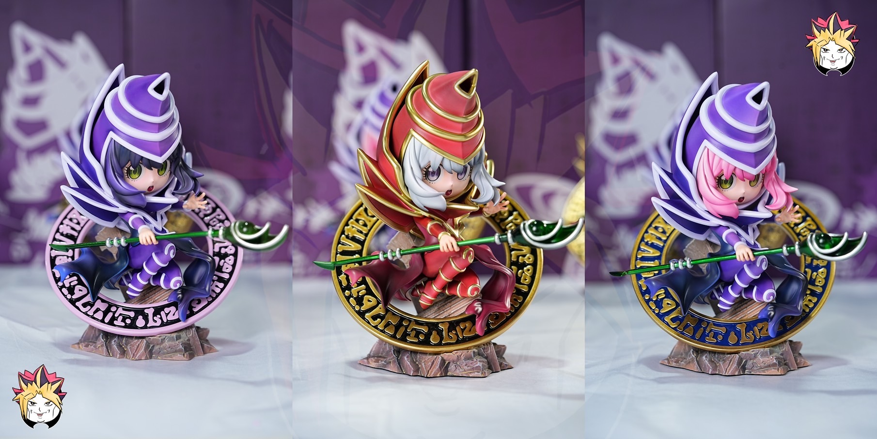 image_EDAA648C-E65D-4CA1-A4EE-EC27722906AC_1768982095