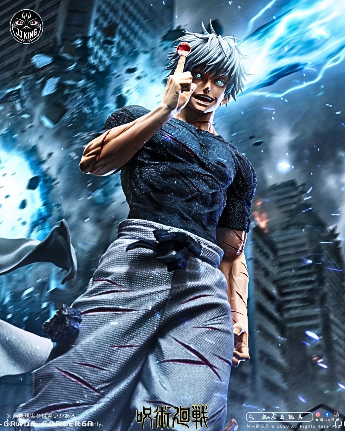 image_9AA9C3BB-5A06-4E96-B539-E99968703494_1768984783