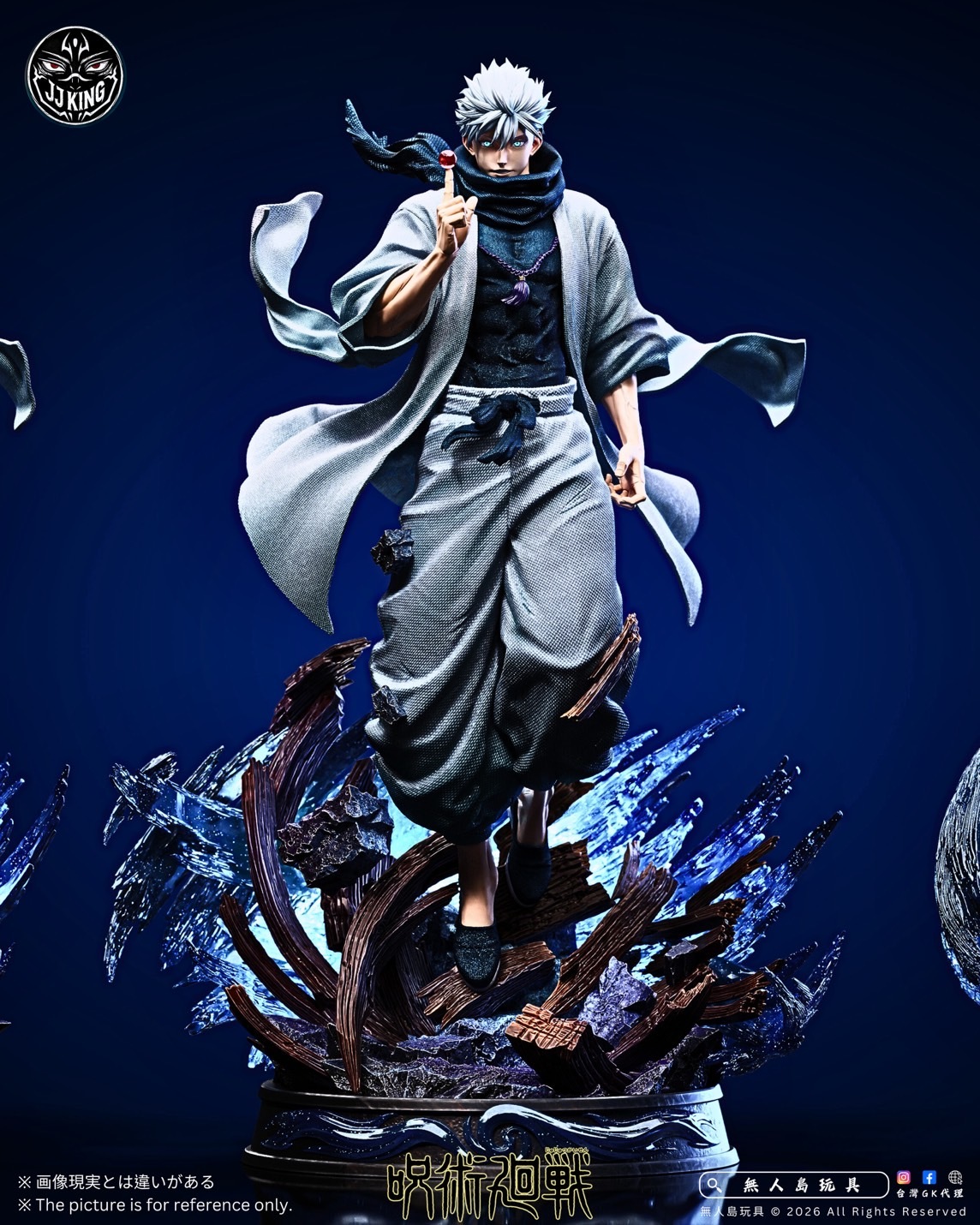 image_E0BECC35-D6D7-4109-BBA7-AA1ED63FF1C2_1768984783