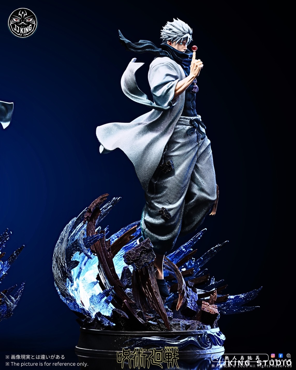 image_3F773EC9-521D-4E17-970E-16A16806C670_1768984783