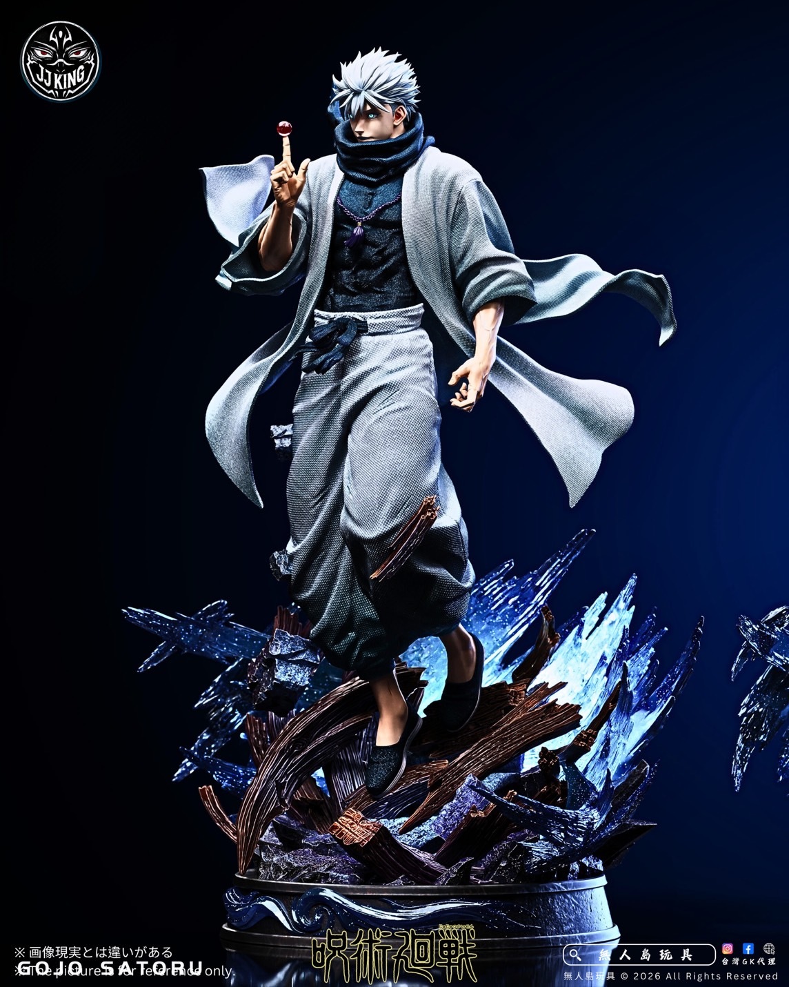 image_C29792E1-37A6-437F-AE90-26C8B76C22A4_1768984783