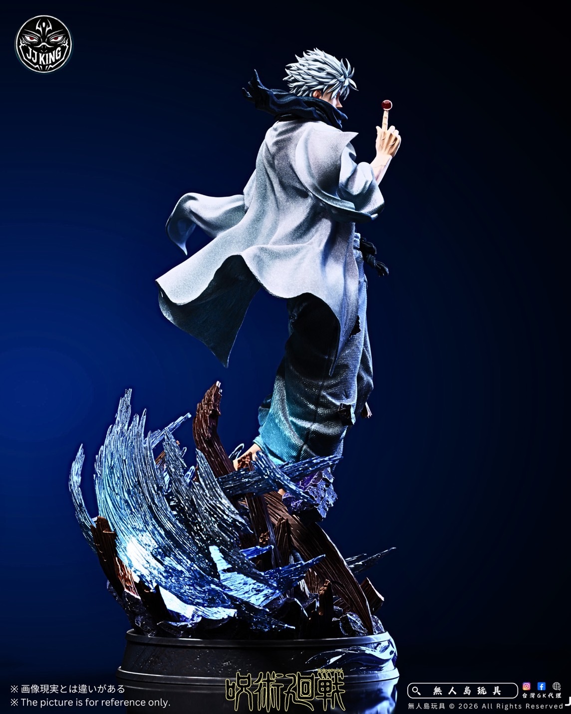 image_22DB0F91-4D90-4349-99DA-6C78616C8785_1768984783