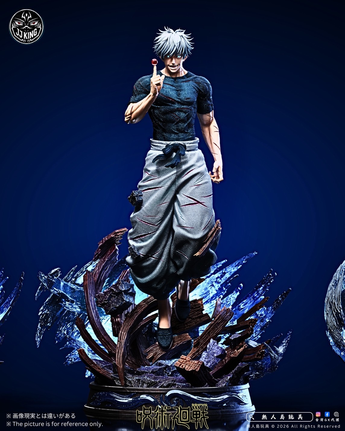 image_655E01D2-5531-4E21-8A4A-3B157F4BFCB5_1768984783