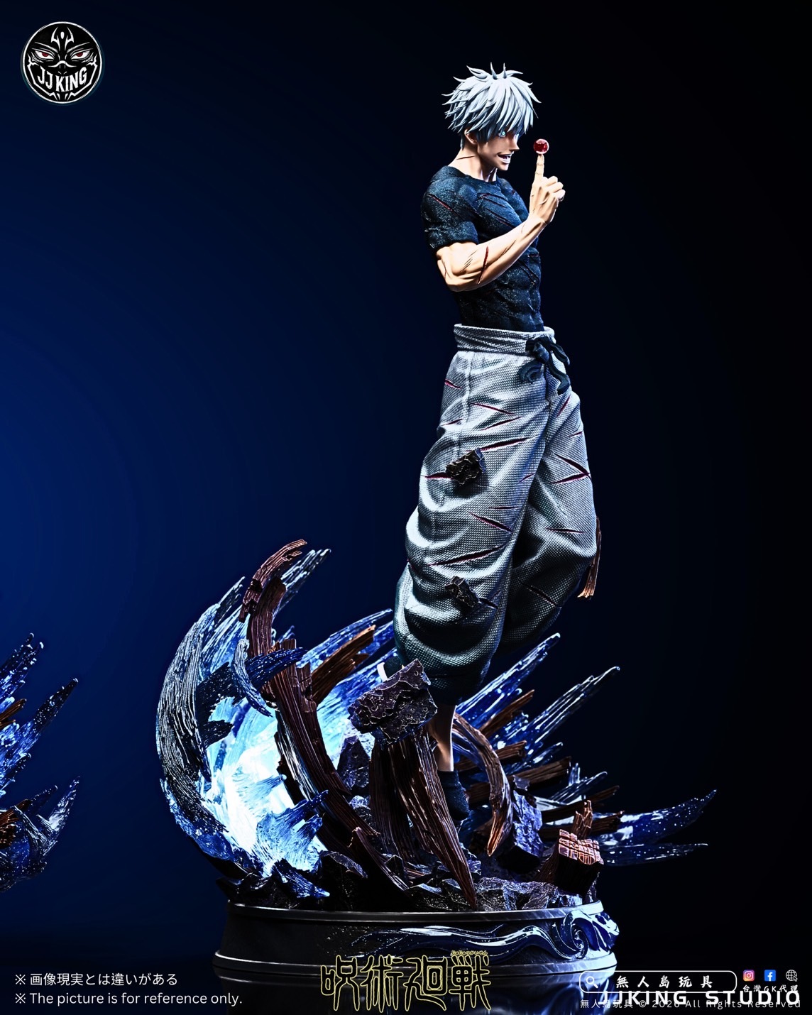 image_1017C9F0-96CF-489E-9810-6F48EF28F137_1768984783