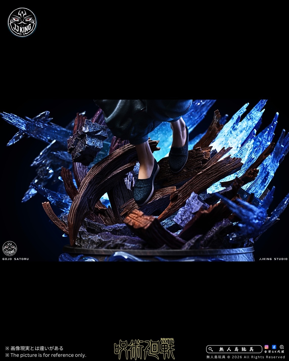 image_EB243DC6-6395-40D4-9348-C7C449093518_1768984783