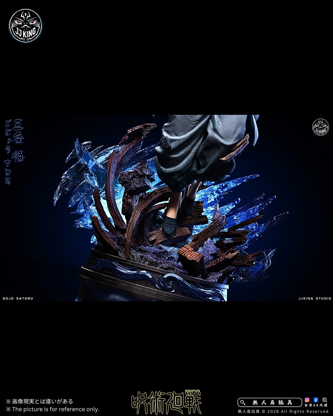 image_FDCC9D72-C924-4935-BF84-7DF369C30DD2_1768984783