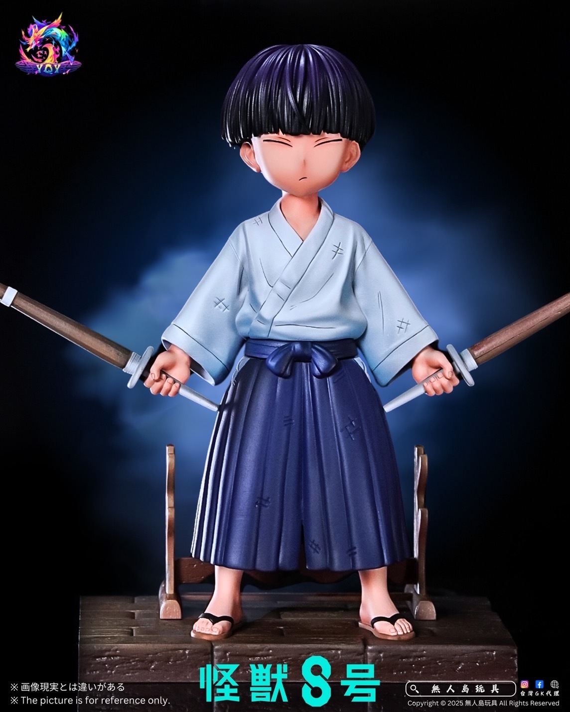 image_1AC27CE5-B8D7-4165-B7A4-7574A2ADB16B_1747918937