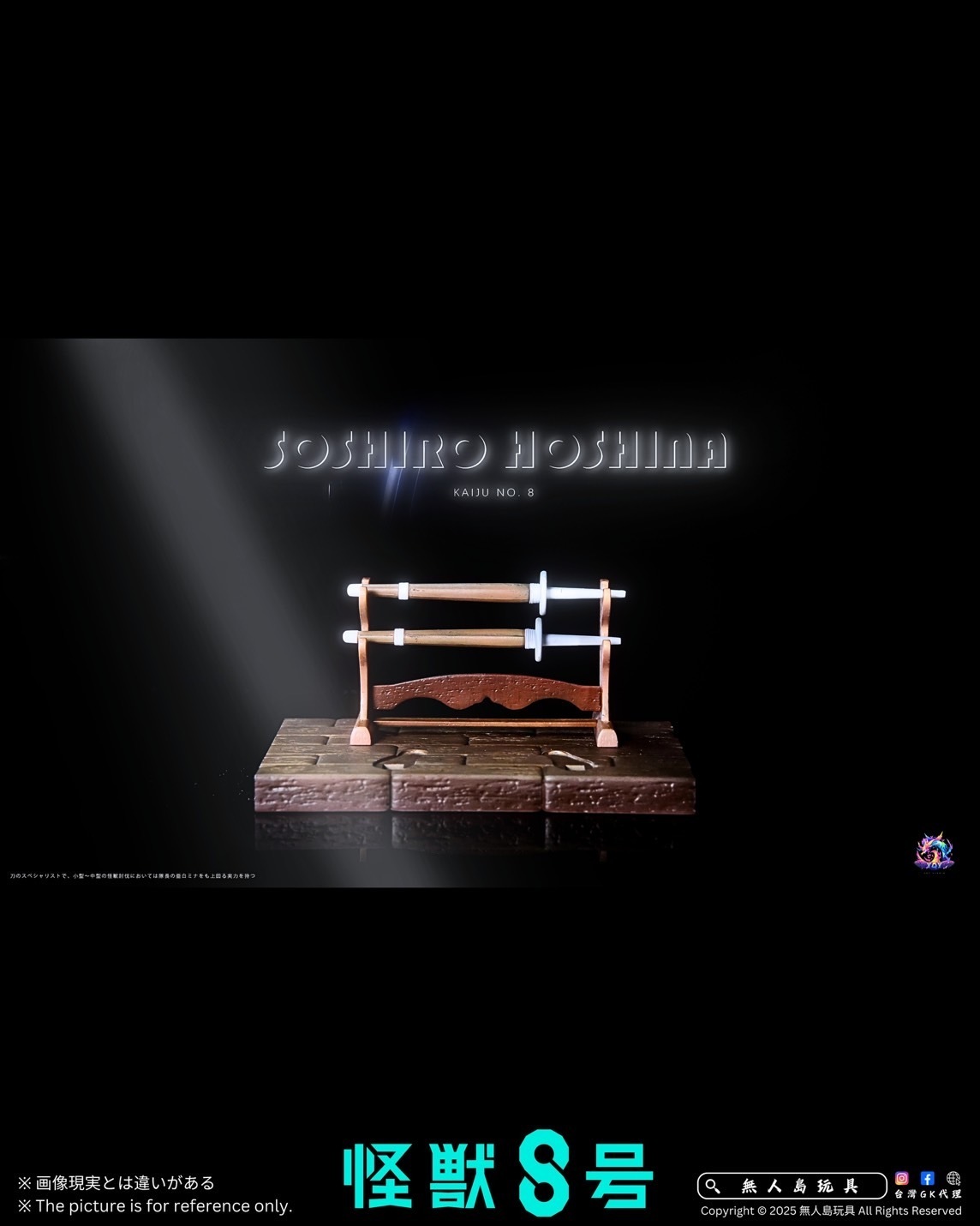 image_A5525C23-E20A-4417-B8FA-077202899DA5_1747918937