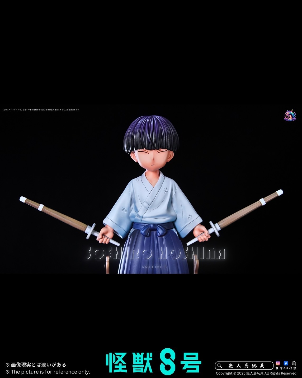 image_7D2469AF-7743-45E6-B428-A62DFF0045BD_1747918937