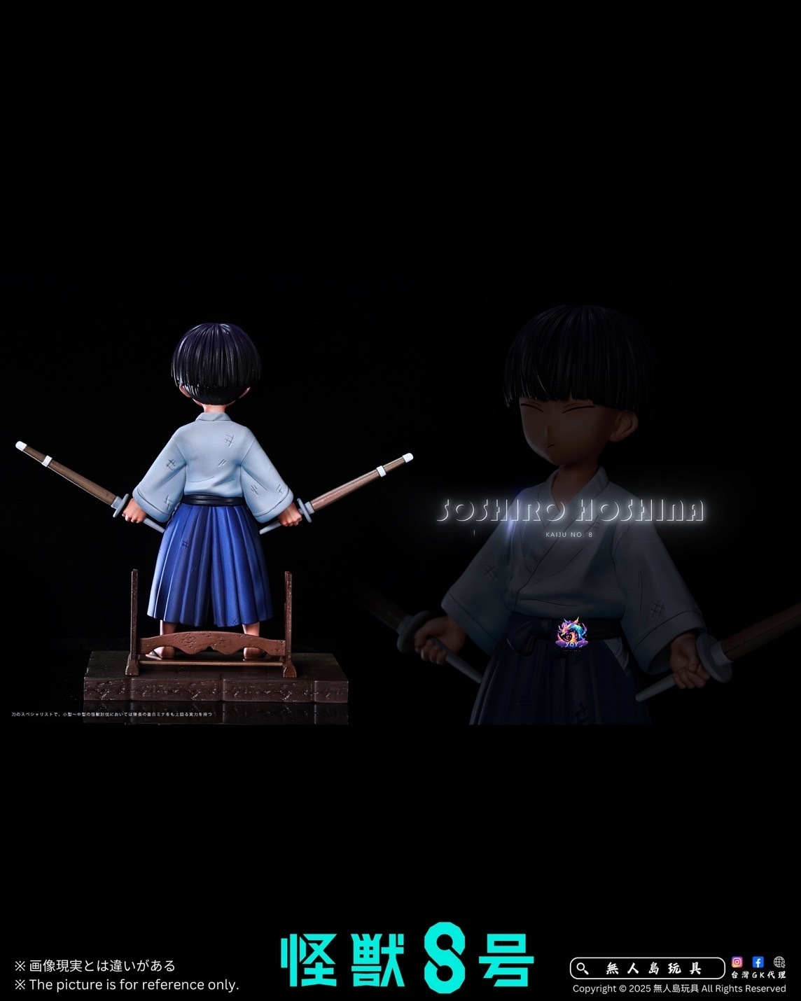 image_1135B116-5D46-4133-9AC4-56D657F721F3_1747918937