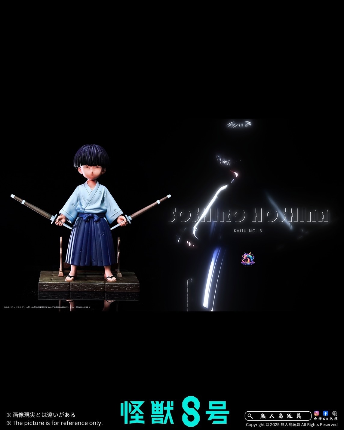 image_63C37DEF-193C-408B-A761-A2FB790288C0_1747918937