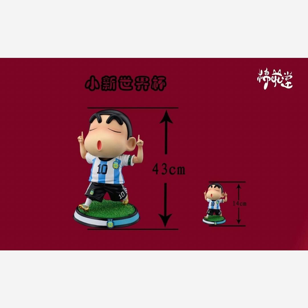 481231137_660363153188785_5999839265197950614_n