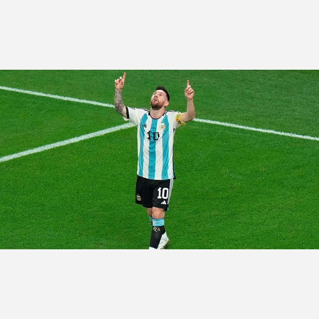 481232267_660363049855462_6367568459073010578_n