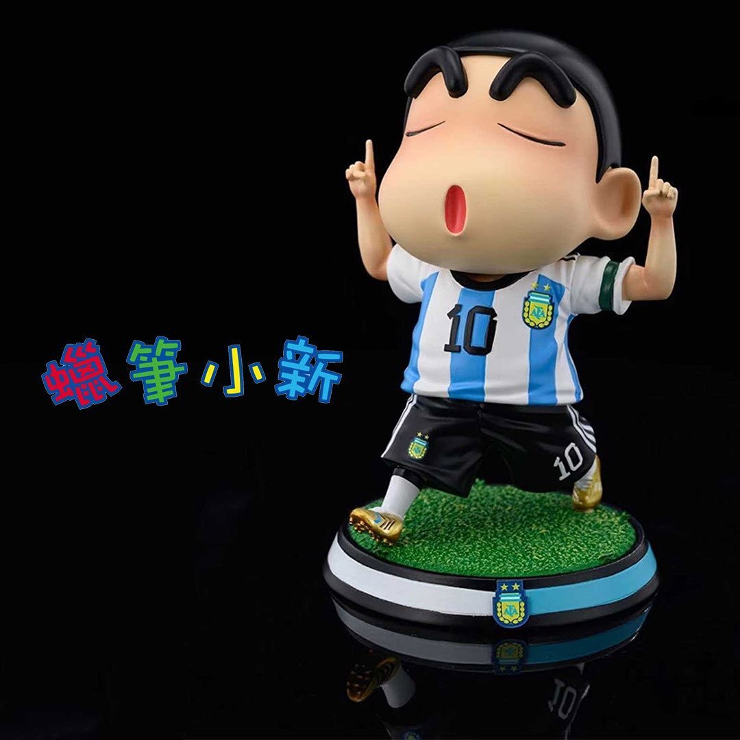 481455217_660363169855450_697389332747730237_n