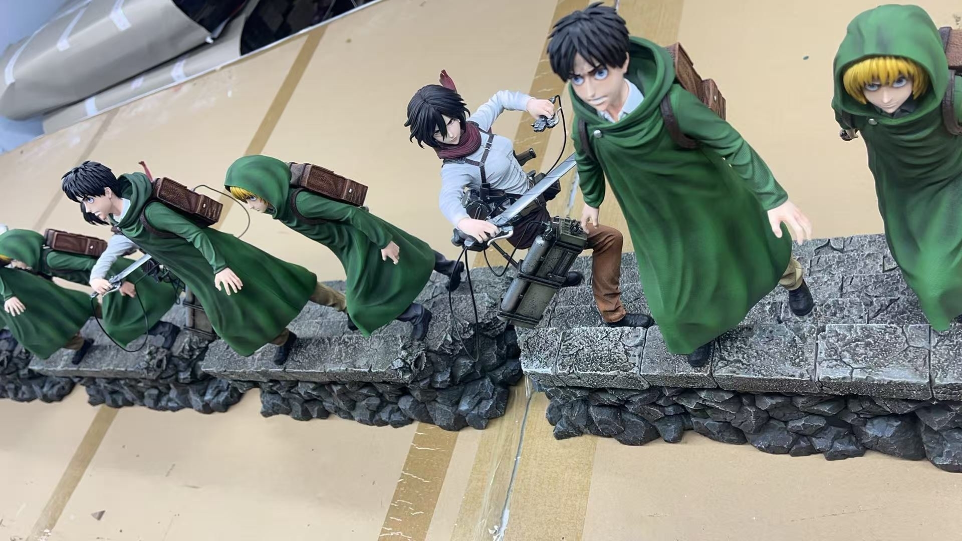 image_8D27AF82-EBB2-4D64-8F05-8DE2C69CB4DB_1769058448