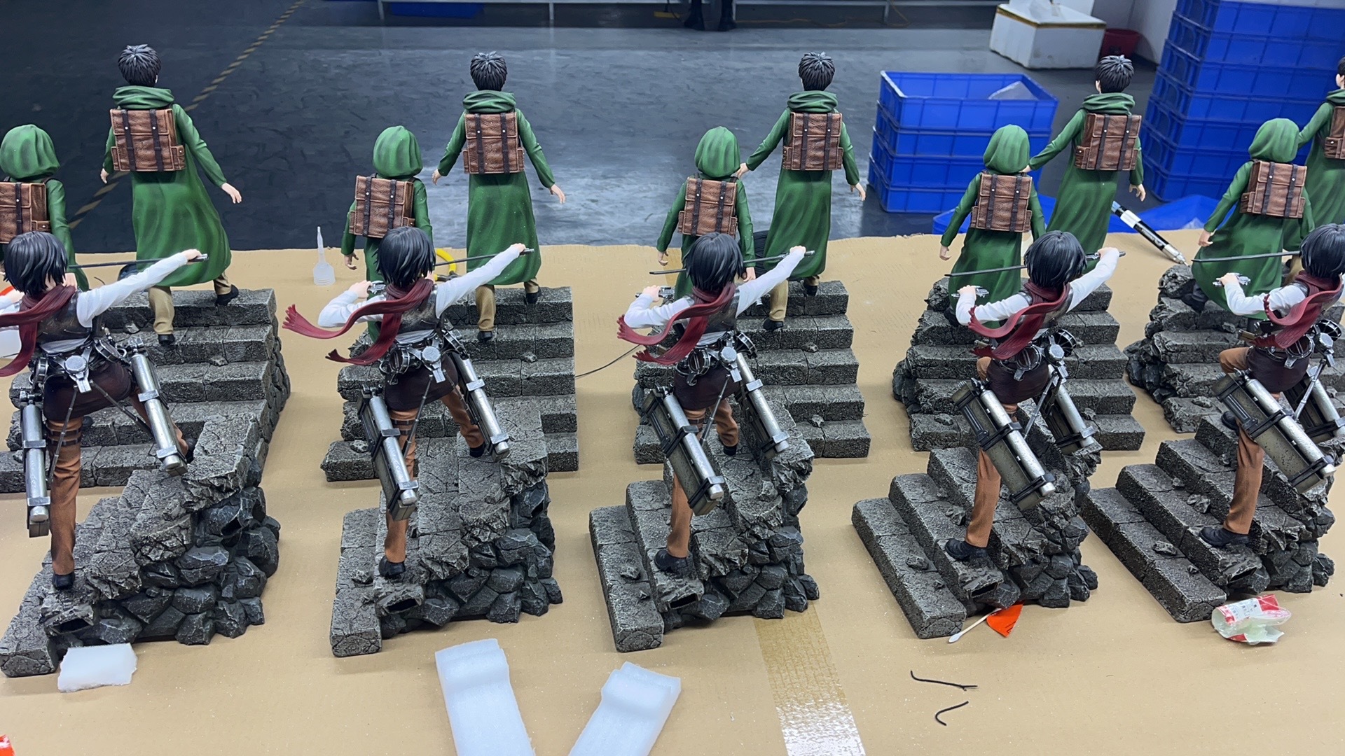 image_7A3E35A5-56AC-43F9-9D9C-E0A34FA59ECB_1769058448