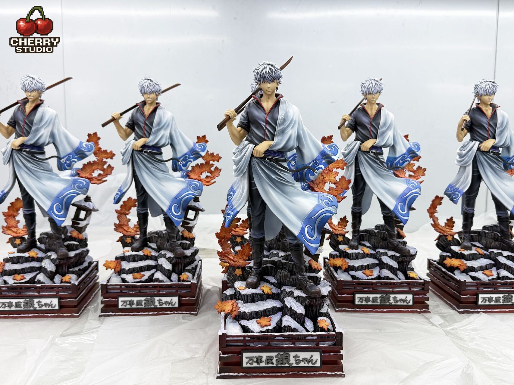 image_E45C5BC7-5EB5-4528-A838-B8CEFCEC3694_1769059526