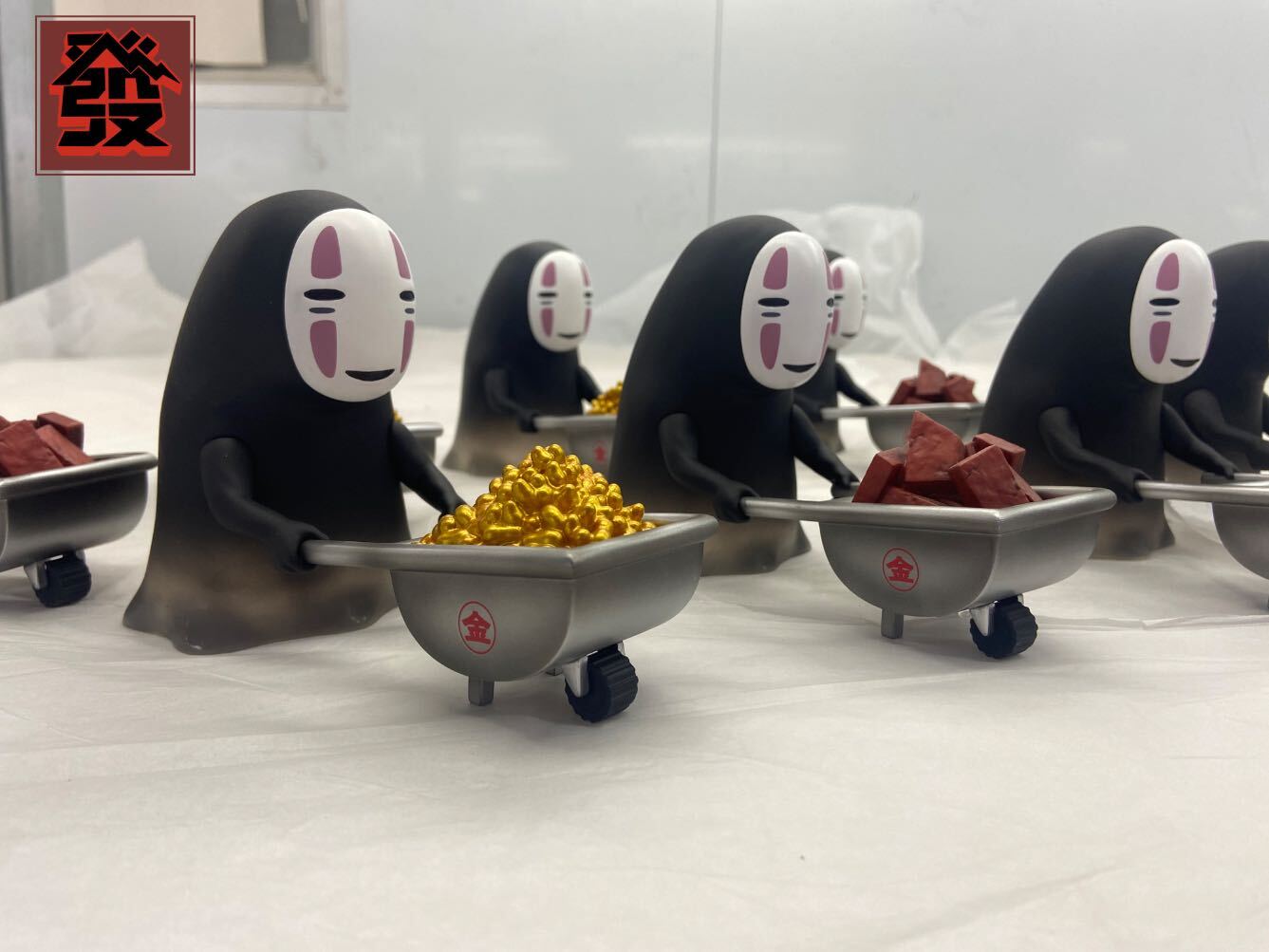 image_7117D66B-F6AD-4832-A81B-C1462C7344AF_1769060819