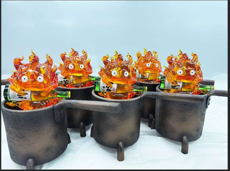 image_2060BDD2-7014-41F6-BECB-F07B708311F1_1769060855