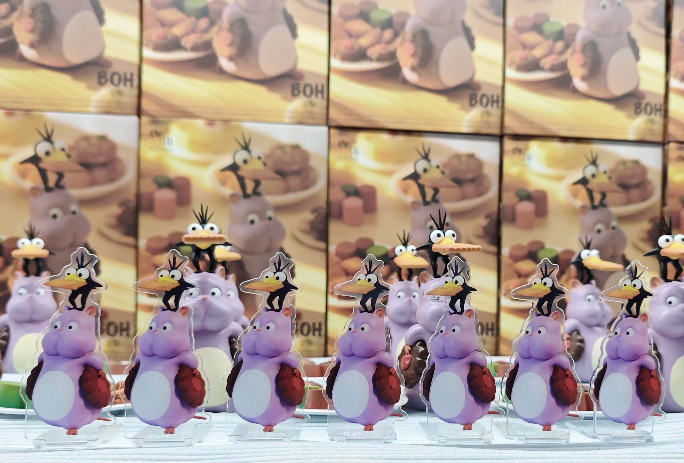 image_7BB9CA8E-4AA1-489E-8DB8-E665517EAB00_1769061830